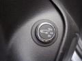 Controls of 2020 Buick Encore GX Essence AWD #14