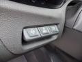 Controls of 2020 Buick Encore GX Essence AWD #15