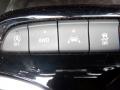 Controls of 2020 Buick Encore GX Essence AWD #16