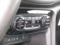 Controls of 2020 Buick Encore GX Essence AWD #18