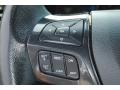  2017 Ford Explorer XLT 4WD Steering Wheel #13