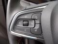  2020 Buick Encore GX Essence AWD Steering Wheel #28