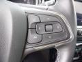  2020 Buick Encore GX Essence AWD Steering Wheel #29