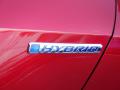  2020 Honda CR-V Logo #2