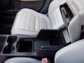 2020 CR-V LX AWD Hybrid #14