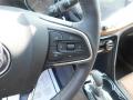  2022 Buick Encore GX Essence AWD Steering Wheel #25