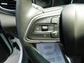  2022 Buick Encore GX Essence AWD Steering Wheel #26