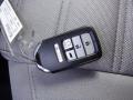 Keys of 2020 Honda CR-V LX AWD Hybrid #28