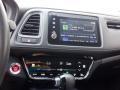 2020 HR-V EX AWD #14