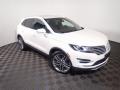 2016 MKC Reserve AWD #4 2016 MKC Reserve AWD #4