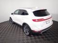 2016 MKC Reserve AWD #11 2016 MKC Reserve AWD #11