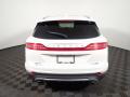 2016 MKC Reserve AWD #12 2016 MKC Reserve AWD #12