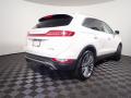2016 MKC Reserve AWD #16 2016 MKC Reserve AWD #16