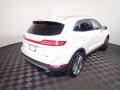 2016 MKC Reserve AWD #17 2016 MKC Reserve AWD #17