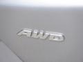 2019 CR-V LX AWD #9