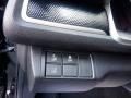 Controls of 2020 Honda Civic Sport Sedan #10