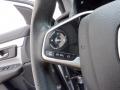 2019 CR-V LX AWD #18