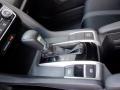  2020 Civic CVT Automatic Shifter #12