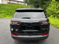 2023 Grand Cherokee L Limited #7