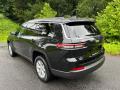 2023 Grand Cherokee L Limited #8