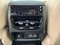 Controls of 2023 Jeep Grand Cherokee L Limited #12