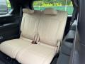 Rear Seat of 2023 Jeep Grand Cherokee L Limited #15