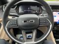  2023 Jeep Grand Cherokee L Limited Steering Wheel #21