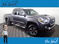 2019 Tacoma TRD Sport Double Cab 4x4 #1