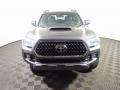 2019 Tacoma TRD Sport Double Cab 4x4 #5