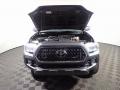 2019 Tacoma TRD Sport Double Cab 4x4 #6