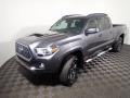2019 Tacoma TRD Sport Double Cab 4x4 #9