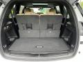  2023 Jeep Grand Cherokee Trunk #16