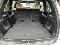  2023 Jeep Grand Cherokee Trunk #17