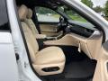Front Seat of 2023 Jeep Grand Cherokee L Limited #19