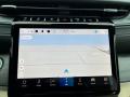 Navigation of 2023 Jeep Grand Cherokee L Limited #24