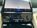 Controls of 2023 Jeep Grand Cherokee L Limited #26