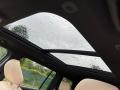 Sunroof of 2023 Jeep Grand Cherokee L Limited #30