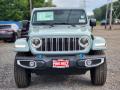 2024 Wrangler 4-Door Sahara 4xe Hybrid #2