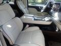  2021 Lincoln Navigator Black Label Alpine Interior #11