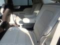 Rear Seat of 2021 Lincoln Navigator Black Label 4x4 #16