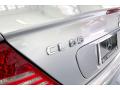  2005 Mercedes-Benz CL Logo #7