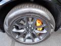  2023 Dodge Durango R/T Hemi Orange AWD Wheel #10