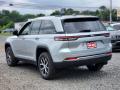 2023 Grand Cherokee Limited 4x4 #4