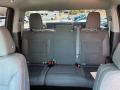 Rear Seat of 2020 Chevrolet Silverado 1500 LT Crew Cab #12