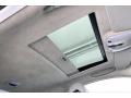 Sunroof of 2005 Mercedes-Benz CL 65 AMG #24