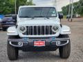 2024 Wrangler 4-Door Sahara 4xe Hybrid #2