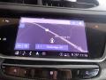 Navigation of 2020 Cadillac XT5 Premium Luxury AWD #4