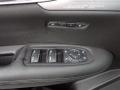Door Panel of 2020 Cadillac XT5 Premium Luxury AWD #14