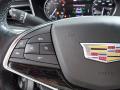  2020 Cadillac XT5 Premium Luxury AWD Steering Wheel #18