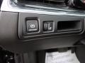 Controls of 2020 Cadillac XT5 Premium Luxury AWD #20